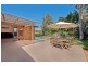 5 Kurrajong Road, Frenchs Forest NSW 2086