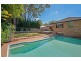 5 Kurrajong Road, Frenchs Forest NSW 2086