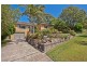 5 Kurrajong Road, Frenchs Forest NSW 2086