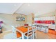 9 Moira Place, Frenchs Forest NSW 2086