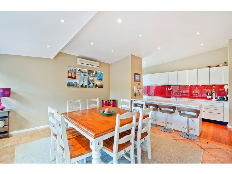 9 Moira Place, Frenchs Forest NSW 2086