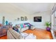 9 Moira Place, Frenchs Forest NSW 2086