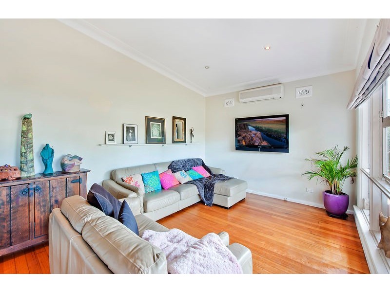 9 Moira Place, Frenchs Forest NSW 2086
