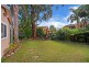 9 Moira Place, Frenchs Forest NSW 2086