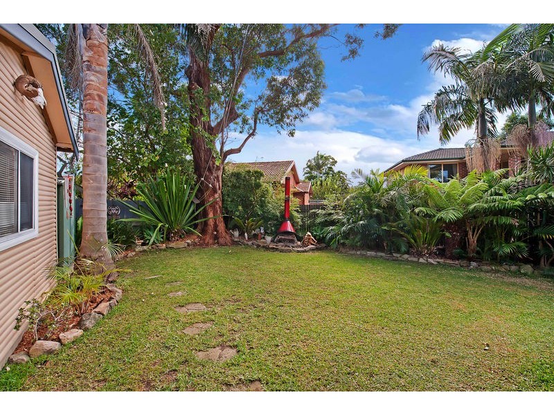 9 Moira Place, Frenchs Forest NSW 2086