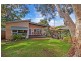 9 Moira Place, Frenchs Forest NSW 2086