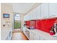 9 Moira Place, Frenchs Forest NSW 2086