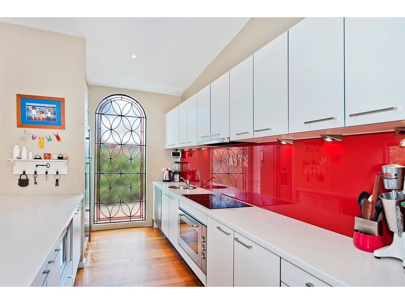 9 Moira Place, Frenchs Forest NSW 2086