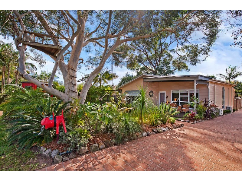 9 Moira Place, Frenchs Forest NSW 2086
