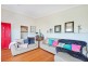 9 Moira Place, Frenchs Forest NSW 2086