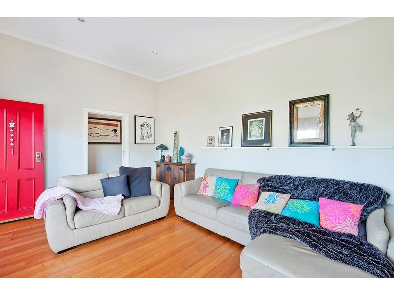 9 Moira Place, Frenchs Forest NSW 2086