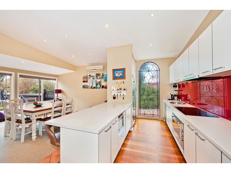 9 Moira Place, Frenchs Forest NSW 2086