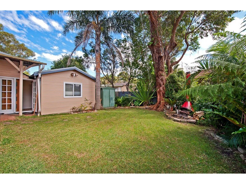 9 Moira Place, Frenchs Forest NSW 2086