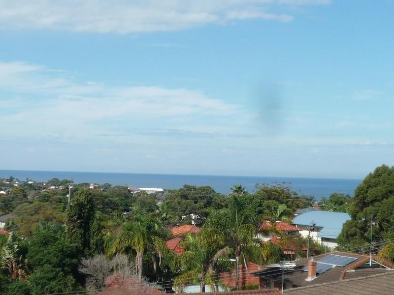 29 COOPER CLOSE, Beacon Hill NSW 2100