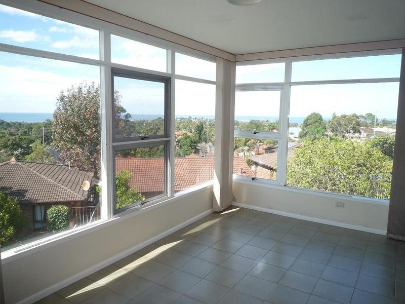 29 COOPER CLOSE, Beacon Hill NSW 2100