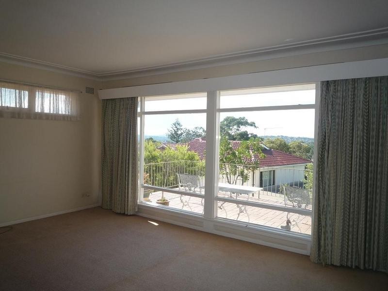 29 COOPER CLOSE, Beacon Hill NSW 2100