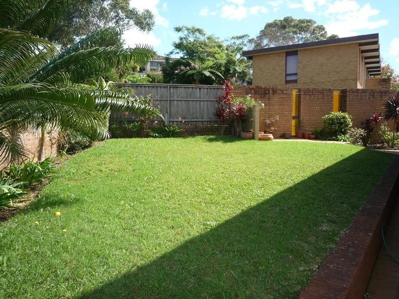 29 COOPER CLOSE, Beacon Hill NSW 2100