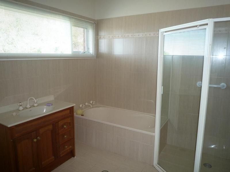 29 COOPER CLOSE, Beacon Hill NSW 2100