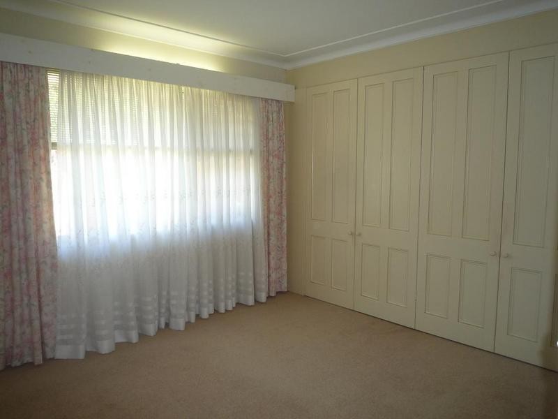 29 COOPER CLOSE, Beacon Hill NSW 2100