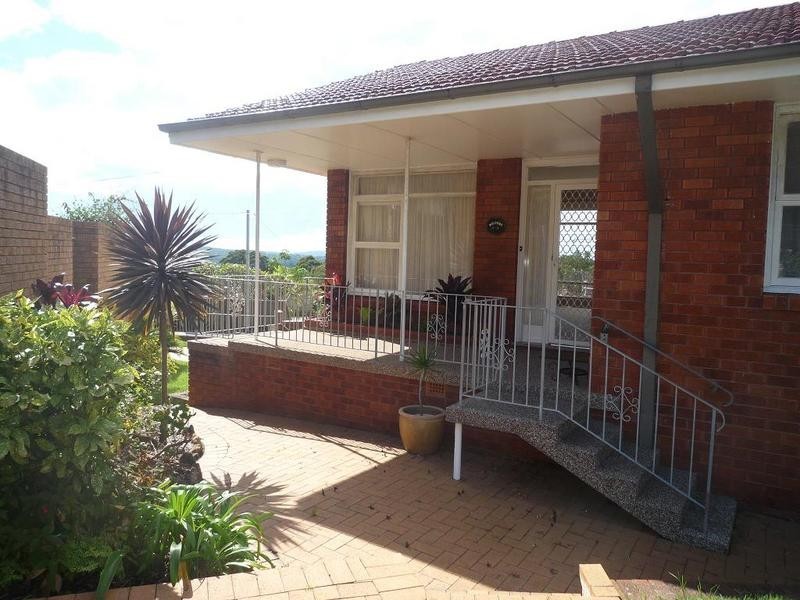 29 COOPER CLOSE, Beacon Hill NSW 2100