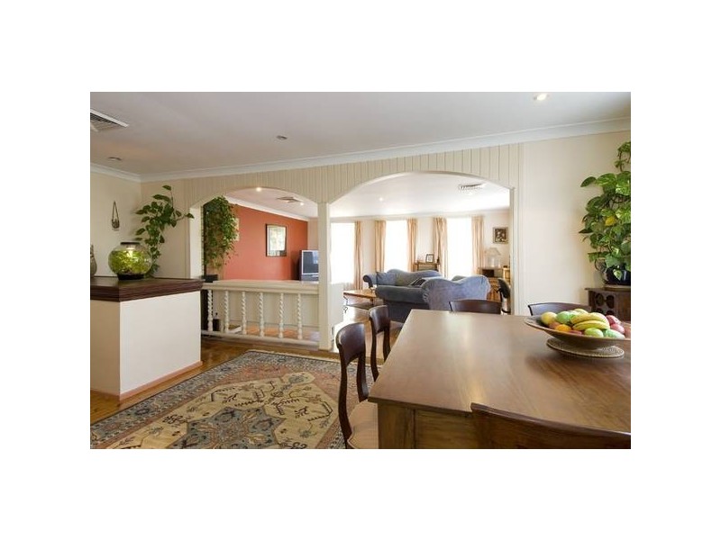 9 Elphinstone Place, Davidson NSW 2085