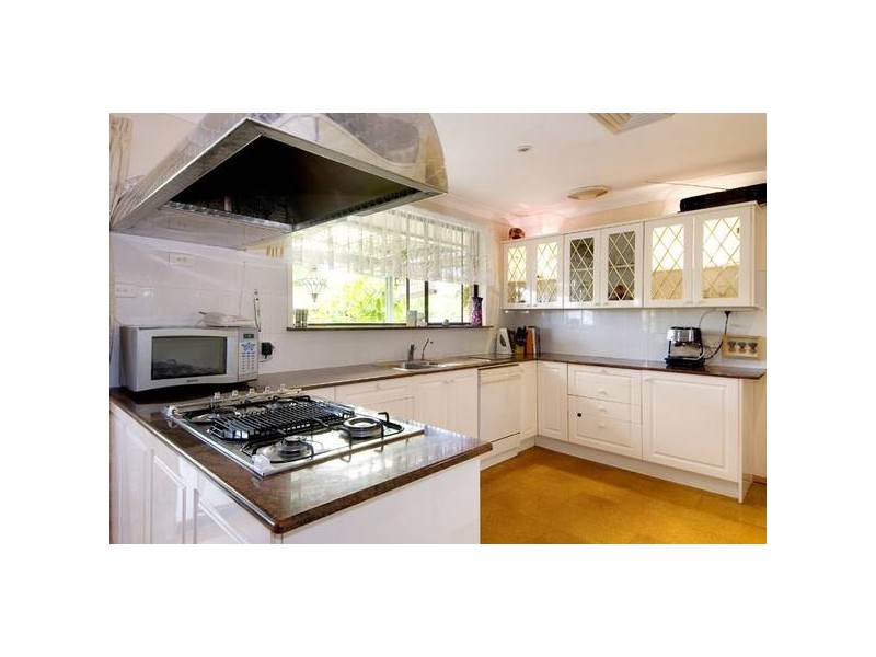 9 Elphinstone Place, Davidson NSW 2085