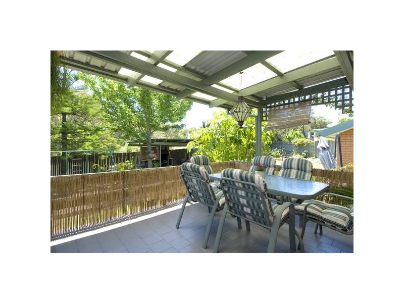 9 Elphinstone Place, Davidson NSW 2085