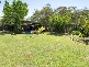 9 Elphinstone Place, Davidson NSW 2085