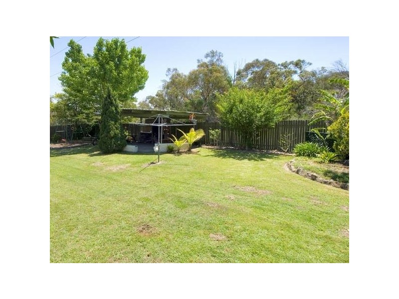 9 Elphinstone Place, Davidson NSW 2085