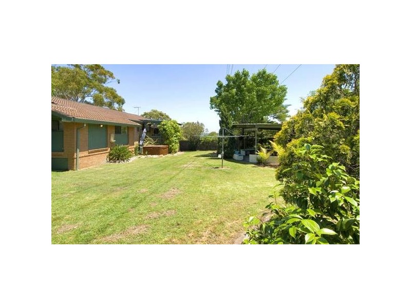 9 Elphinstone Place, Davidson NSW 2085