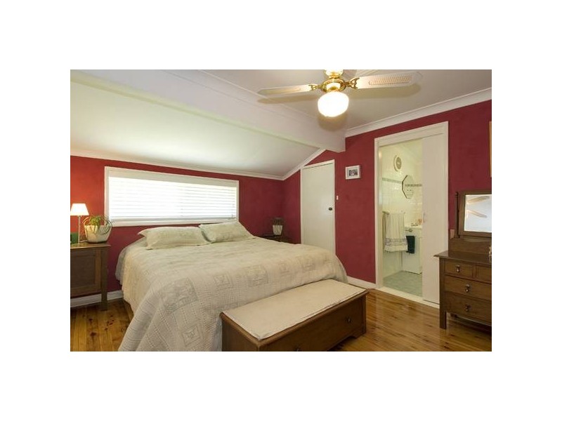 9 Elphinstone Place, Davidson NSW 2085