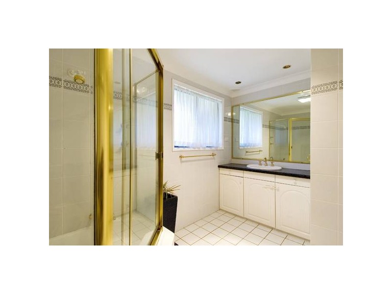 9 Elphinstone Place, Davidson NSW 2085