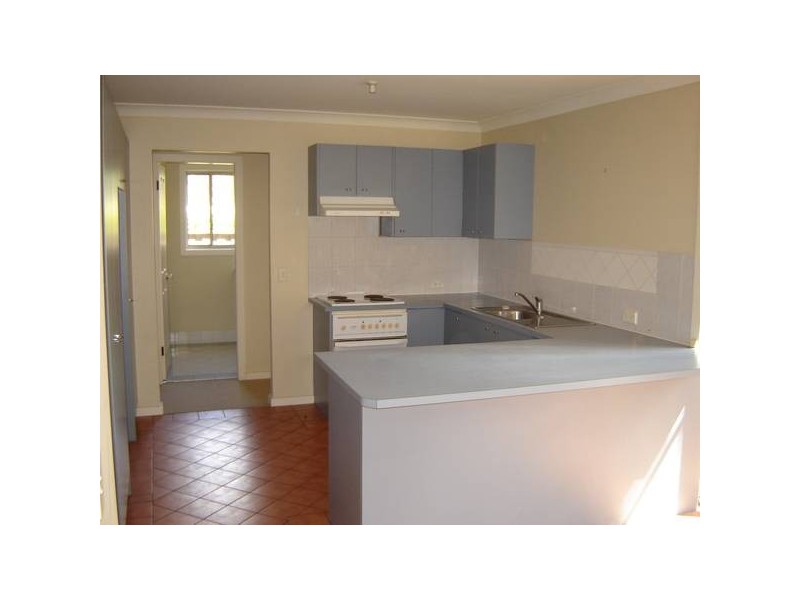 BINDOOK CRESCENT, Terrey Hills NSW 2084