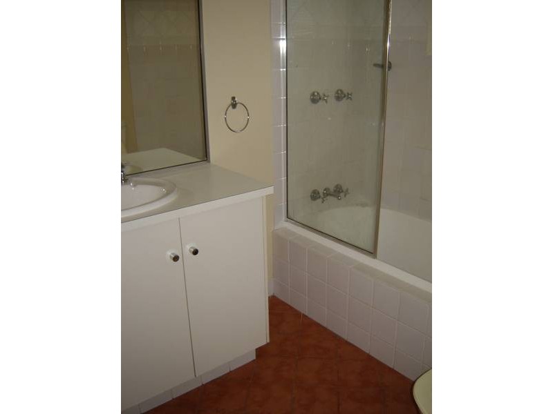 BINDOOK CRESCENT, Terrey Hills NSW 2084