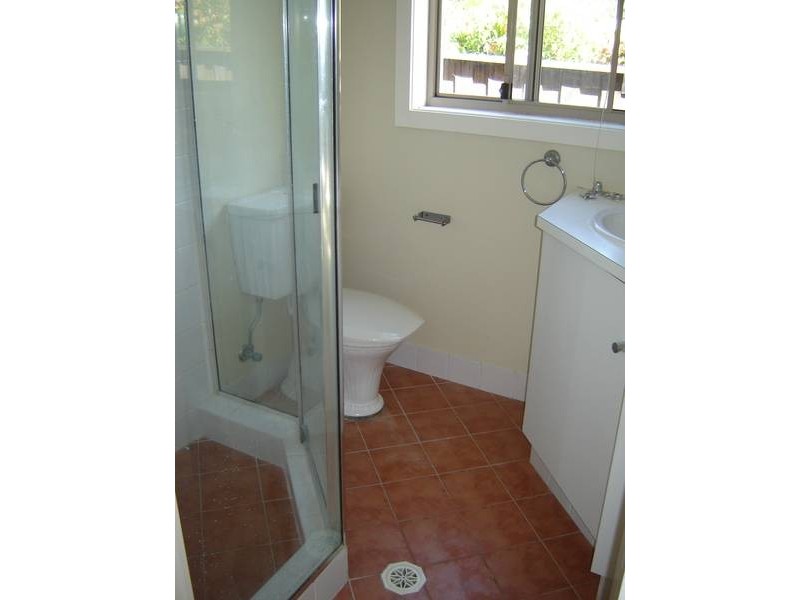 BINDOOK CRESCENT, Terrey Hills NSW 2084