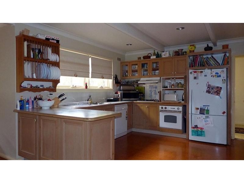 25 WARILI ROAD, Frenchs Forest NSW 2086