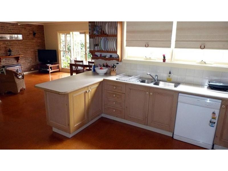 25 WARILI ROAD, Frenchs Forest NSW 2086