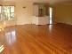 9 DEVERE AVENUE, Belrose NSW 2085