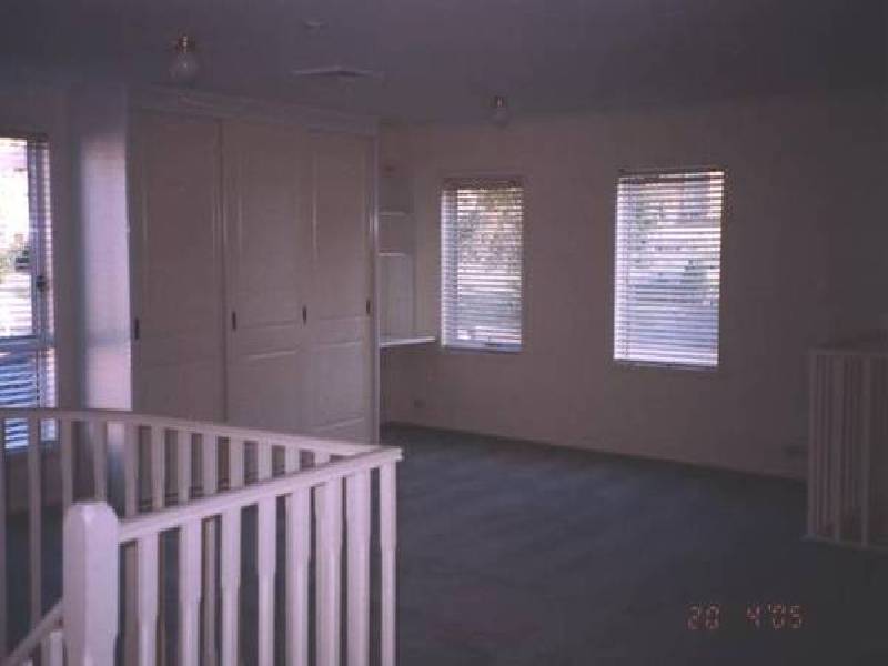 12 MRS MACQUARIE DRIVE, Frenchs Forest NSW 2086