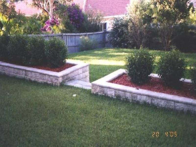 12 MRS MACQUARIE DRIVE, Frenchs Forest NSW 2086