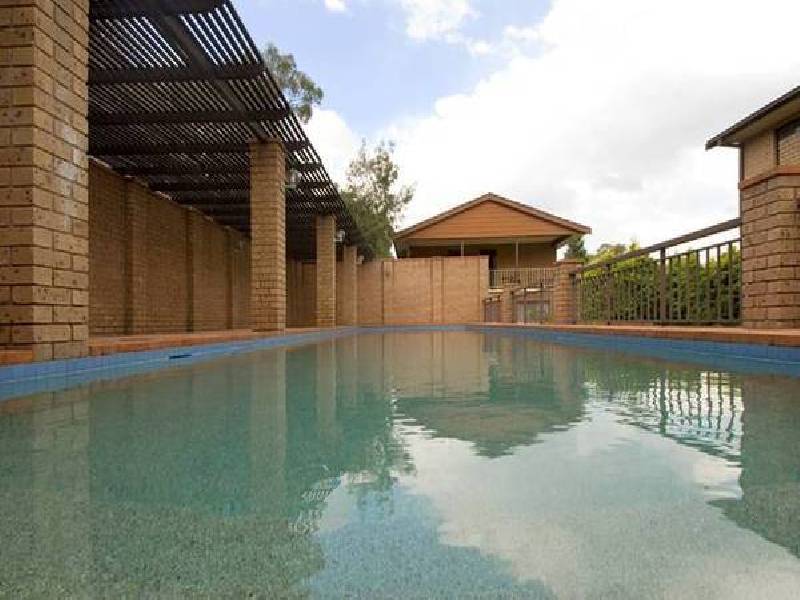 57 John Oxley Drive, Frenchs Forest NSW 2086