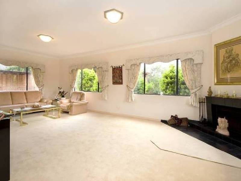 57 John Oxley Drive, Frenchs Forest NSW 2086