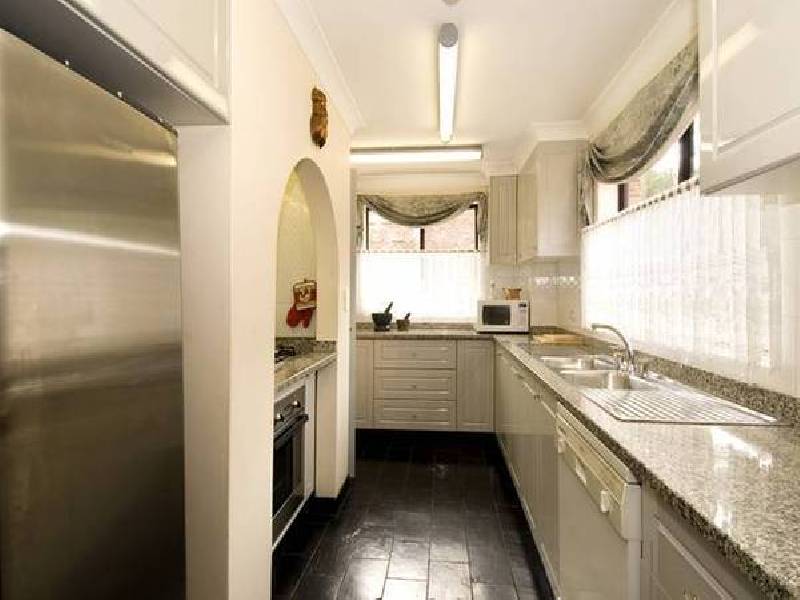 57 John Oxley Drive, Frenchs Forest NSW 2086