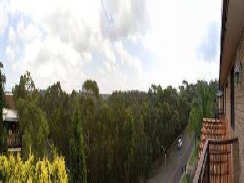 57 John Oxley Drive, Frenchs Forest NSW 2086