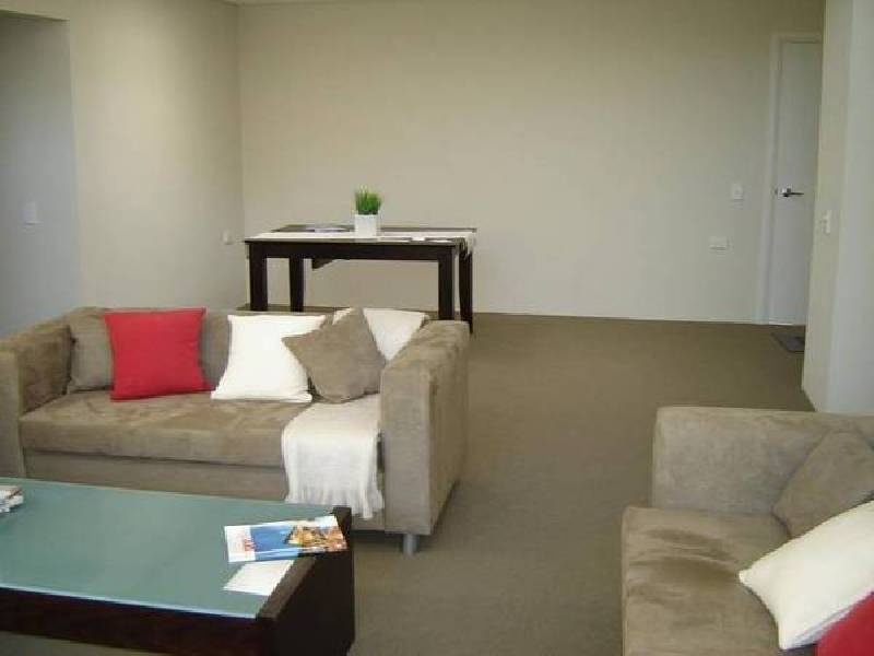 6/107 FORESTWAY, Belrose NSW 2085