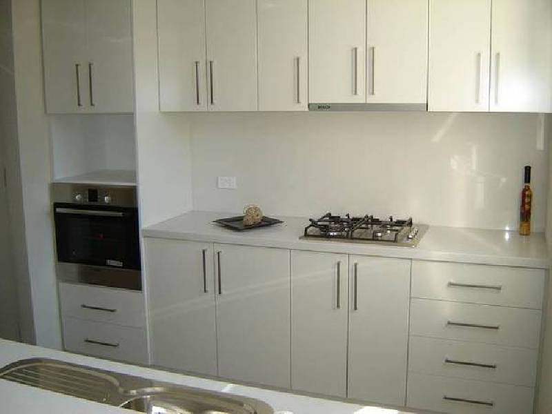 6/107 FORESTWAY, Belrose NSW 2085