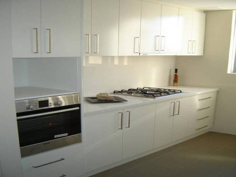 6/107 FORESTWAY, Belrose NSW 2085
