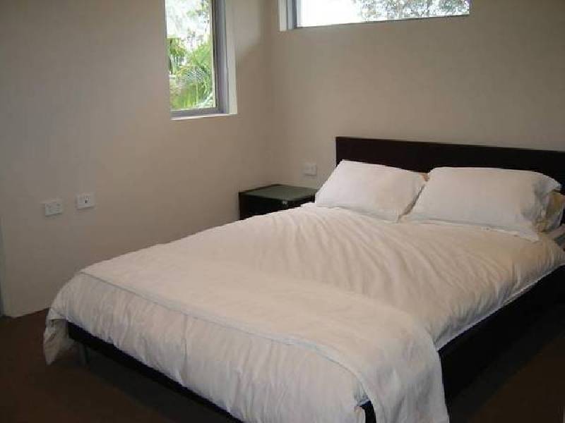 6/107 FORESTWAY, Belrose NSW 2085