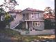 14 LAUREL CHASE, Forestville NSW 2087