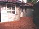 14 LAUREL CHASE, Forestville NSW 2087